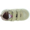 Georgia Beige 