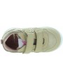 Georgia Beige 