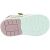 Georgia Beige 