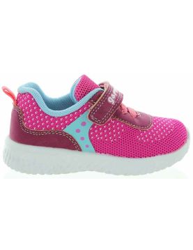 Dess Pink Dess Pink