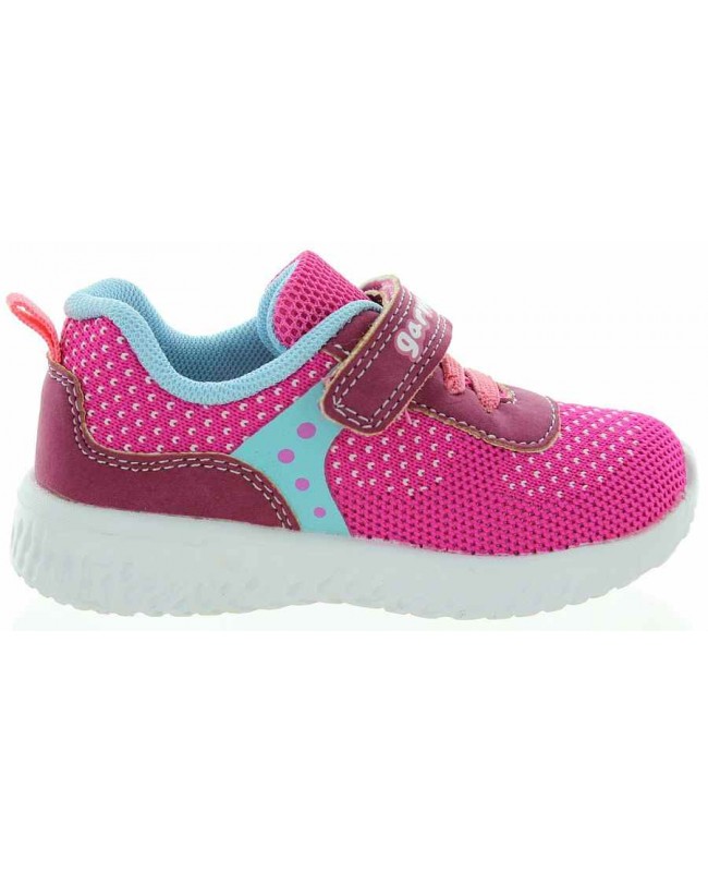 Dess Pink