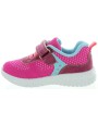 Dess Pink