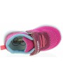 Dess Pink