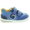 Grafka Jeans
