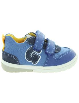 Grafka Jeans Grafka Jeans