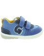 Grafka Jeans