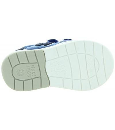 Sneakers for your child that are sturdy