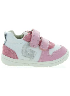 Grafka White/Pink