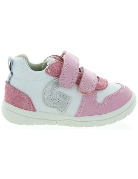 Grafka White/Pink Grafka White/Pink