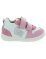 Grafka White/Pink