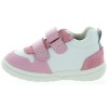 Grafka White/Pink