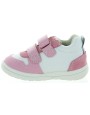 Grafka White/Pink