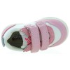 Grafka White/Pink