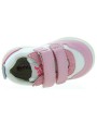 Grafka White/Pink