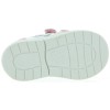 Grafka White/Pink