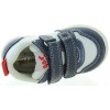 Grafka White/Blue