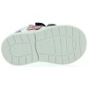 Grafka White/Blue