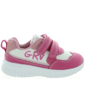 Kai Pink Kai Pink