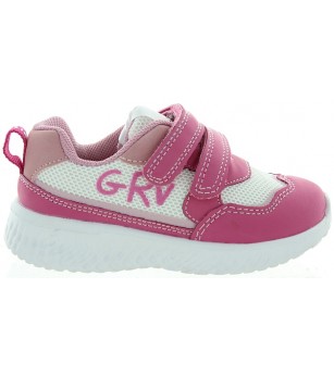 Kai Pink Kai Pink