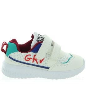 Kai White  Kai White