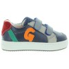 Ogorek Blue
