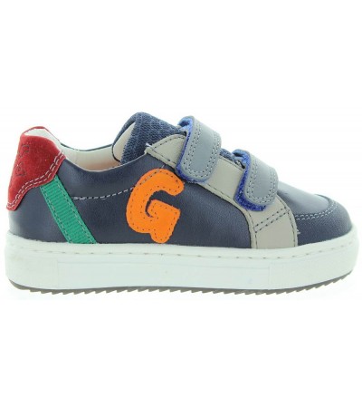 Ankle pronation kids sneakers from Europe