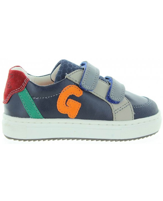 Ankle pronation kids sneakers from Europe