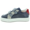 Ogorek Blue