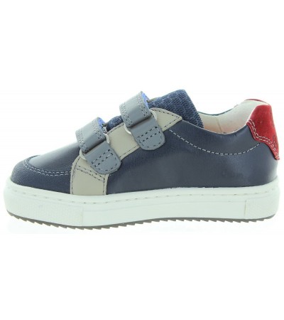 Ankle pronation kids sneakers from Europe