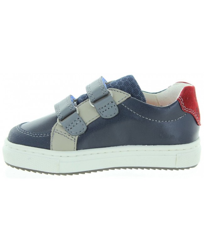 Ankle pronation kids sneakers from Europe