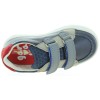 Ogorek Blue