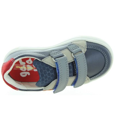 Ankle pronation kids sneakers from Europe
