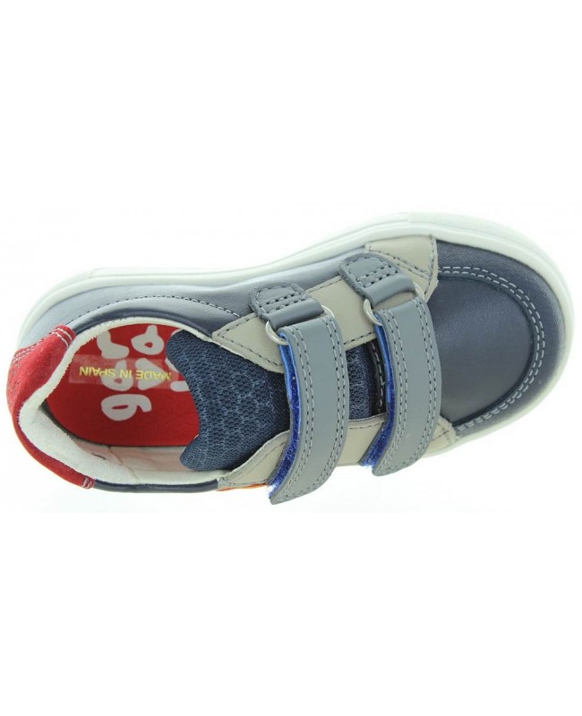 Ankle pronation kids sneakers from Europe