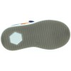 Ogorek Blue
