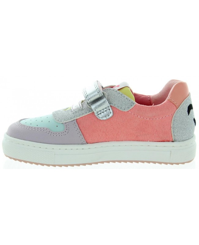 Kids with best arch support sneakers 