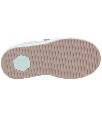 Kids with best arch support sneakers 
