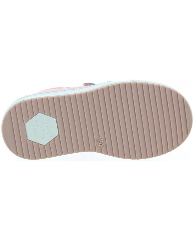 Kids with best arch support sneakers 