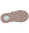 Girls comfort corrective shoes with arches