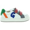 Ogorek White