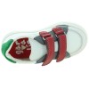 Ogorek White