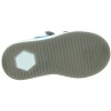 Ogorek White