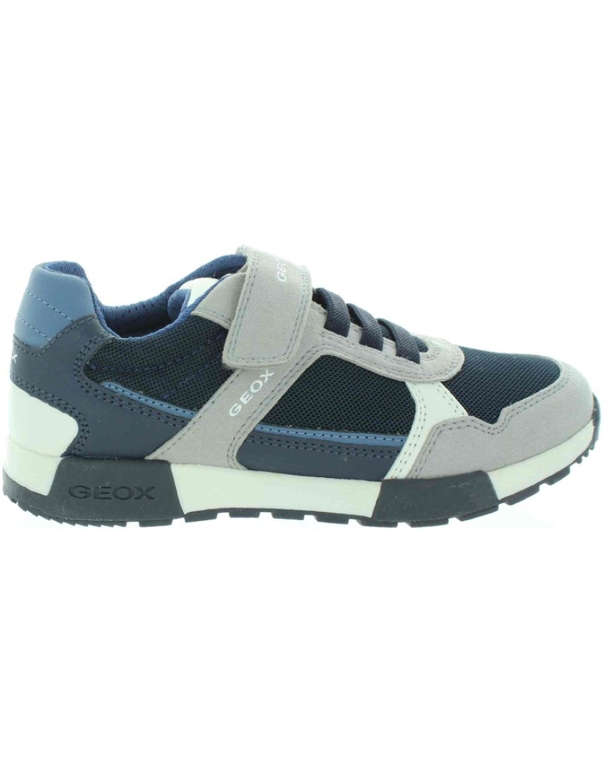 Artier Gray