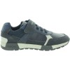 Artier Navy