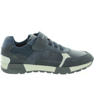 Artier Navy Artier Navy