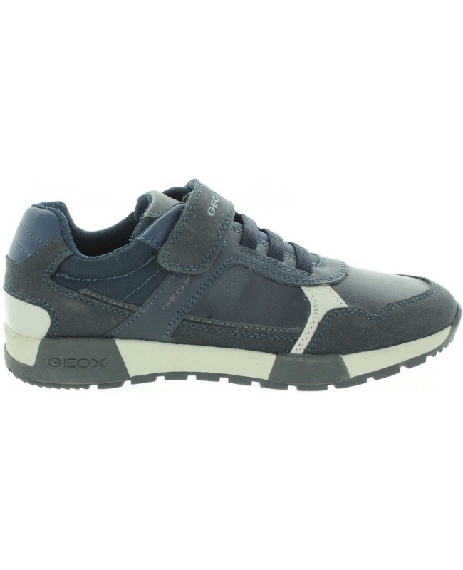 Artier Navy
