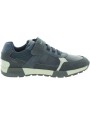 Artier Navy