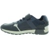 Artier Navy