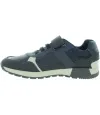 Geox sneakers for a teen with good support 