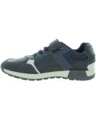 Geox sneakers for a teen with good support 