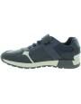Artier Navy